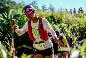 BIB: 2354, 137
                            <button type="button" onclick="openModal(19297455)" class="btn btn-primary btn-sm float-right btn-popup" data-toggle="modal" data-target=".modal-high-quality">
                        <i class="fas fa-shopping-cart"></i> Add to Cart
                    </button>
                                            <button type="button" onclick="isThisMe(19297455, true)" class="btn btn-success btn-sm float-right btn-popup btn-isme hidden" data-toggle="tooltip" data-placement="bottom" title="นี่คือรูปของคุณใช่ไหม คลิกที่นี่เพื่อเอาเข้าอัลบั้ม">
                        <i class="fas fa-plus"></i> Add to album
                    </button>
                    <button type="button" onclick="isThisMe(19297455, false)" class="btn btn-warning btn-sm float-right btn-popup btn-isnotme hidden">
                        <i class="fas fa-ban"></i> Remove from album
                    </button>